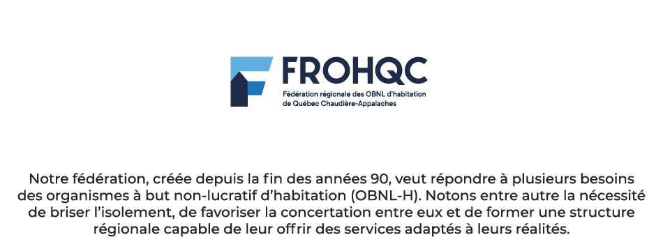 frohqc
